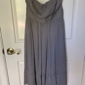 J. Crew Cocktail Dress